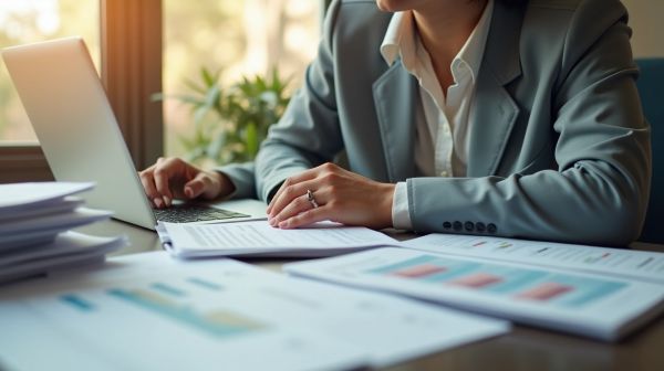 Comment choisir l'assurance adaptée à vos besoins ?