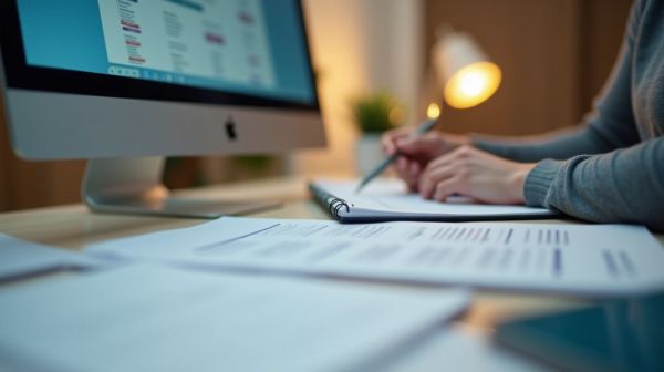 Comment choisir l'assurance adaptée à vos besoins ?