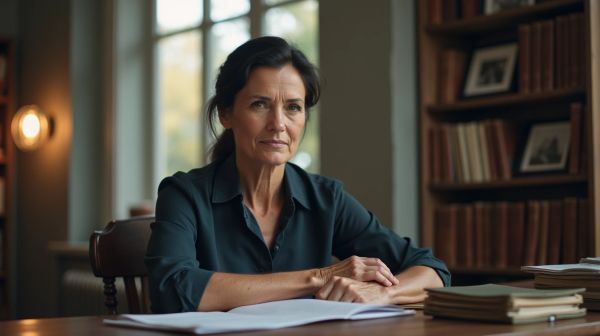 L'alliance stratégique entre philanthropie et politique : moteurs d'impact social