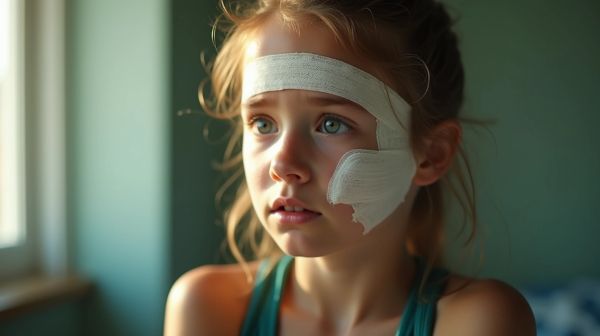 Meilleurs conseils pour gérer efficacement les blessures sportives