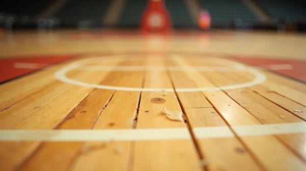 Mieux comprendre le phénomène de la basket dans la mode actuelle