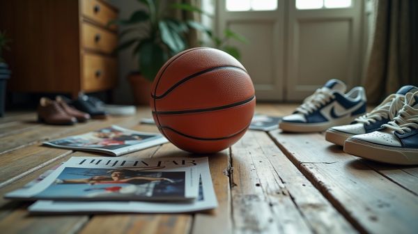 Mieux comprendre le phénomène de la basket dans la mode actuelle