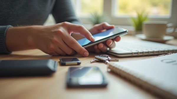 Quel smartphone choisir pour vos besoins quotidiens ?