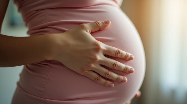Quels sont les signes de la grossesse et leurs étapes ?